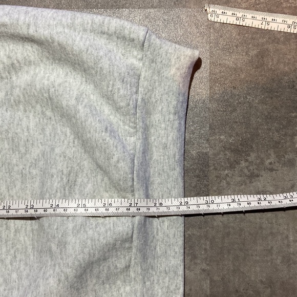 DeadStock 1994 Northbay winter carnival sweater, never worn washed once - Picture 8 of 8